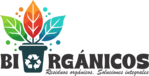 Logo Color (1)