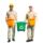dos-operarios-colombianos-vestidos-con-uniforme-be (4)