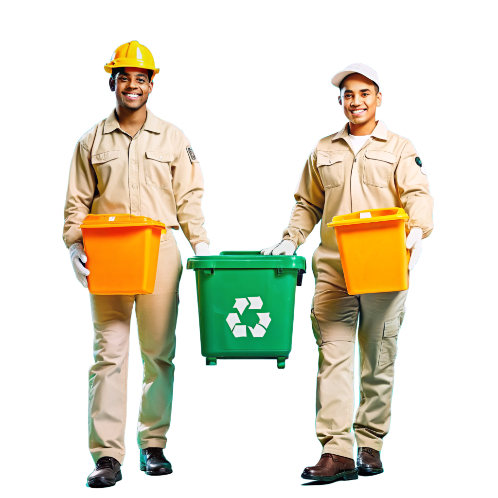 dos-operarios-colombianos-vestidos-con-uniforme-be (4)