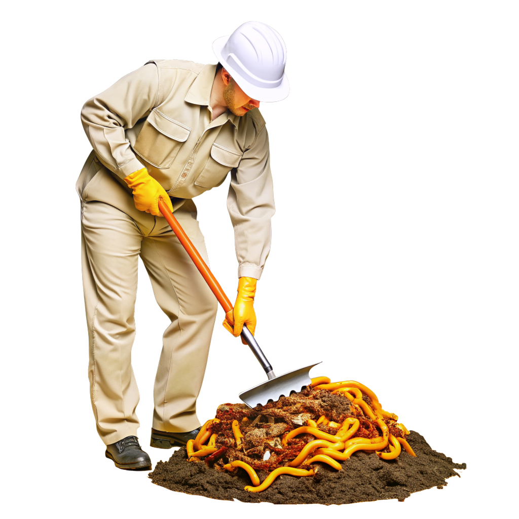 un-trabajador-con-uniforme-beige-revolviendo-con-u